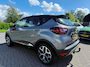 Renault Captur 0.9 TCe Intens/RIJKLAARPRIJS!