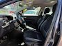 Renault Captur 0.9 TCe Intens/RIJKLAARPRIJS!