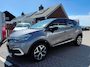 Renault Captur 0.9 TCe Intens/RIJKLAARPRIJS!