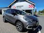 Renault Captur 0.9 TCe Intens/RIJKLAARPRIJS!