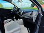 Renault Captur 0.9 TCe Intens/RIJKLAARPRIJS!