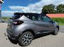 Renault Captur 0.9 TCe Intens/RIJKLAARPRIJS!