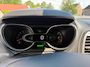 Renault Captur 0.9 TCe Intens/RIJKLAARPRIJS!