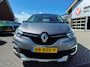 Renault Captur 0.9 TCe Intens/RIJKLAARPRIJS!