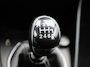 Ford Fiesta 1.0 EcoBoost Hybrid Titanium