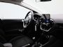 Ford Fiesta 1.0 EcoBoost Hybrid Titanium