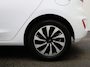 Ford Fiesta 1.0 EcoBoost Hybrid Titanium