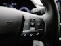 Ford Fiesta 1.0 EcoBoost Hybrid Titanium