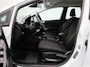 Ford Fiesta 1.0 EcoBoost Hybrid Titanium
