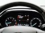 Ford Fiesta 1.0 EcoBoost Hybrid Titanium