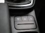 Ford Fiesta 1.0 EcoBoost Hybrid Titanium