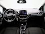 Ford Fiesta 1.0 EcoBoost Hybrid Titanium