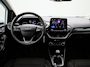 Ford Fiesta 1.0 EcoBoost Hybrid Titanium