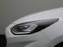 Ford Fiesta 1.0 EcoBoost Hybrid Titanium