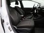 Ford Fiesta 1.0 EcoBoost Hybrid Titanium