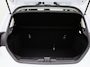 Ford Fiesta 1.0 EcoBoost Hybrid Titanium
