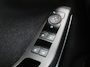 Ford Fiesta 1.0 EcoBoost Hybrid Titanium