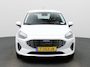 Ford Fiesta 1.0 EcoBoost Hybrid Titanium