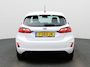 Ford Fiesta 1.0 EcoBoost Hybrid Titanium