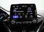 Ford Fiesta 1.0 EcoBoost Hybrid Titanium