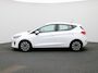 Ford Fiesta 1.0 EcoBoost Hybrid Titanium