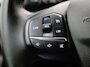 Ford Fiesta 1.0 EcoBoost Hybrid Titanium
