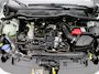 Ford Fiesta 1.0 EcoBoost Hybrid Titanium