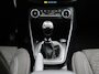 Ford Fiesta 1.0 EcoBoost Hybrid Titanium