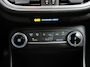 Ford Fiesta 1.0 EcoBoost Hybrid Titanium