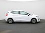 Ford Fiesta 1.0 EcoBoost Hybrid Titanium
