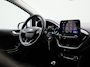 Ford Fiesta 1.0 EcoBoost Hybrid Titanium