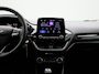 Ford Fiesta 1.0 EcoBoost Hybrid Titanium