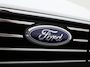 Ford Fiesta 1.0 EcoBoost Hybrid Titanium