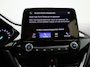 Ford Fiesta 1.0 EcoBoost Hybrid Titanium