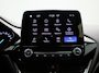 Ford Fiesta 1.0 EcoBoost Hybrid Titanium