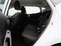 Ford Fiesta 1.0 EcoBoost Hybrid Titanium