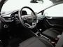 Ford Fiesta 1.0 EcoBoost Hybrid Titanium