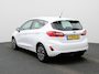 Ford Fiesta 1.0 EcoBoost Hybrid Titanium