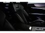 Audi A6 Limousine 50 TFSI e quattro Business edition | ASSISTENTIE PACK | HALF LEDER | STOELVERWARMING | DRAADLOZE LADER | CAMERA | 20"
