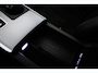 Audi A6 Limousine 50 TFSI e quattro Business edition | ASSISTENTIE PACK | HALF LEDER | STOELVERWARMING | DRAADLOZE LADER | CAMERA | 20"