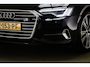 Audi A6 Limousine 50 TFSI e quattro Business edition | ASSISTENTIE PACK | HALF LEDER | STOELVERWARMING | DRAADLOZE LADER | CAMERA | 20"