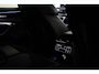 Audi A6 Limousine 50 TFSI e quattro Business edition | ASSISTENTIE PACK | HALF LEDER | STOELVERWARMING | DRAADLOZE LADER | CAMERA | 20"