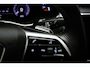 Audi A6 Limousine 50 TFSI e quattro Business edition | ASSISTENTIE PACK | HALF LEDER | STOELVERWARMING | DRAADLOZE LADER | CAMERA | 20"