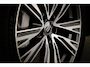 Audi A6 Limousine 50 TFSI e quattro Business edition | ASSISTENTIE PACK | HALF LEDER | STOELVERWARMING | DRAADLOZE LADER | CAMERA | 20"