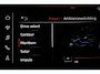 Audi A6 Limousine 50 TFSI e quattro Business edition | ASSISTENTIE PACK | HALF LEDER | STOELVERWARMING | DRAADLOZE LADER | CAMERA | 20"