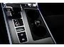 Audi A6 Limousine 50 TFSI e quattro Business edition | ASSISTENTIE PACK | HALF LEDER | STOELVERWARMING | DRAADLOZE LADER | CAMERA | 20"
