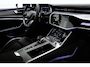 Audi A6 Limousine 50 TFSI e quattro Business edition | ASSISTENTIE PACK | HALF LEDER | STOELVERWARMING | DRAADLOZE LADER | CAMERA | 20"