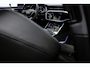 Audi A6 Limousine 50 TFSI e quattro Business edition | ASSISTENTIE PACK | HALF LEDER | STOELVERWARMING | DRAADLOZE LADER | CAMERA | 20"