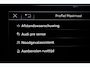 Audi A6 Limousine 50 TFSI e quattro Business edition | ASSISTENTIE PACK | HALF LEDER | STOELVERWARMING | DRAADLOZE LADER | CAMERA | 20"