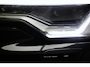Audi A6 Limousine 50 TFSI e quattro Business edition | ASSISTENTIE PACK | HALF LEDER | STOELVERWARMING | DRAADLOZE LADER | CAMERA | 20"